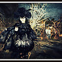 Hallows Eve Final