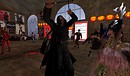 xavier, raftwet at blackhearts