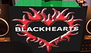 blackhearts in second life