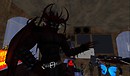 tav palen virtual world second life