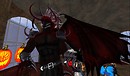 tav palen at blackhearts in second life