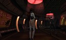 The Doomed Ship - Liqueur Felix