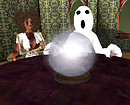 Seance