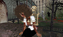 Skeletal Hugs