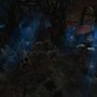 Wasted NIght - Koinup Burt