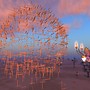 irregularity by Selavy Oh - Chimeracool Burner