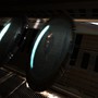 Necronom_1