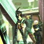 Necronom_3