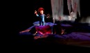 Haunted Mansion