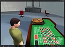 Roulette8