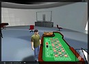 Roulette7