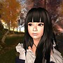 6pi - Kei Beatty