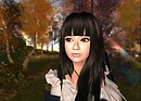 6pi - Kei Beatty