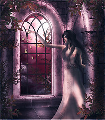 Don't forget my Soul...