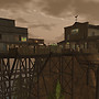 verdigris_010