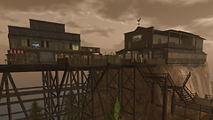 verdigris_010