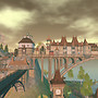 verdigris_004