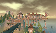 verdigris_004