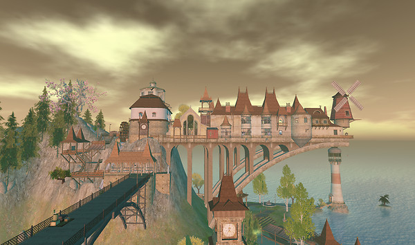 verdigris_004