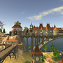 verdigris_003