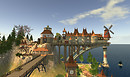 verdigris_003