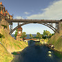 verdigris_001