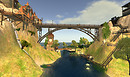 verdigris_001
