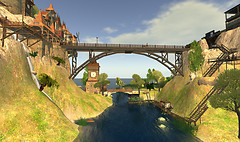 verdigris_001