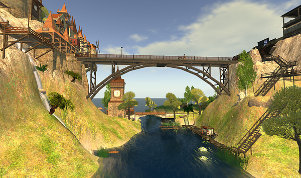 verdigris_001