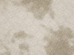 for Virtual Wallpaper Contest