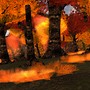 tempura_autumn
