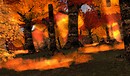 tempura_autumn