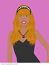 airianna
