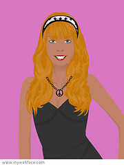 airianna