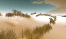 Hill