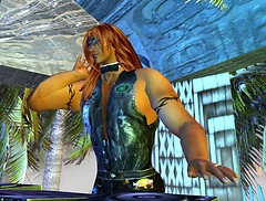 Snapshot_008