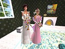 Wedding L&D_004