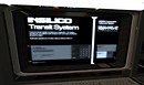 INSILICO Transit System - Torley Olmstead