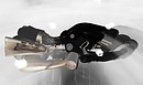 fancy motorcycle vehicle - Torley Olmstead