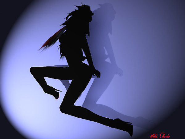 Shadow