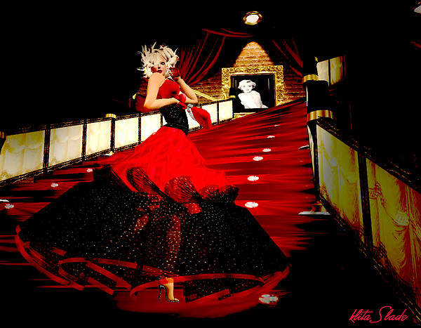 Diva_3