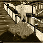 Diva_2