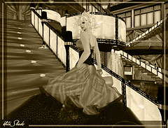 Diva_2