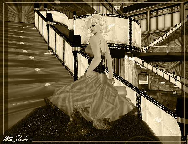 Diva_2