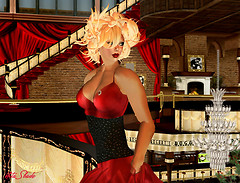Diva_1