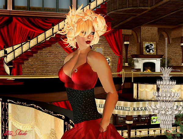 Diva_1