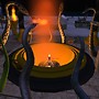 Snakes!!!! - Chimeracool Burner