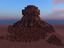 Talia Tukogawa made some of this... - Chimeracool Burner