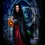 Arcane circle