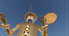 Snapshot_051